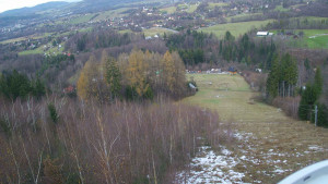 Ski Malenovice - Sjezdovka Staromák - 7.12.2025 v 11:30 Ski Malenovice - Sjezdovka Staromák - 7.12.2025 v 11:30