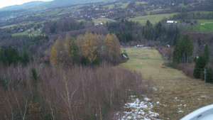 Ski Malenovice - Sjezdovka Staromák - 7.12.2025 v 14:30 Ski Malenovice - Sjezdovka Staromák - 7.12.2025 v 14:30