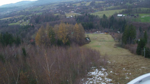 Ski Malenovice - Sjezdovka Staromák - 7.12.2025 v 15:00 Ski Malenovice - Sjezdovka Staromák - 7.12.2025 v 15:00