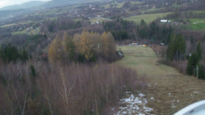 Ski Malenovice - Sjezdovka Staromák - 7.12.2025 v 16:00 Ski Malenovice - Sjezdovka Staromák - 7.12.2025 v 16:00