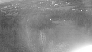 Ski Malenovice - Sjezdovka Staromák - 7.12.2025 v 16:30 Ski Malenovice - Sjezdovka Staromák - 7.12.2025 v 16:30