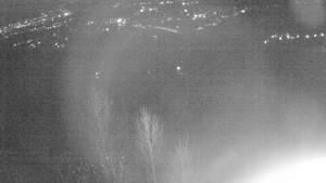 Ski Malenovice - Sjezdovka Staromák - 7.12.2025 v 18:30 Ski Malenovice - Sjezdovka Staromák - 7.12.2025 v 18:30