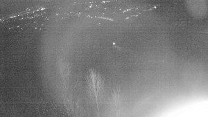 Ski Malenovice - Sjezdovka Staromák - 15.12.2025 v 05:00 Ski Malenovice - Sjezdovka Staromák - 15.12.2025 v 05:00