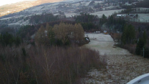 Ski Malenovice - Sjezdovka Staromák - 15.12.2025 v 08:30 Ski Malenovice - Sjezdovka Staromák - 15.12.2025 v 08:30