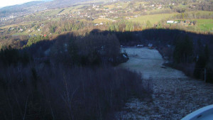 Ski Malenovice - Sjezdovka Staromák - 15.12.2025 v 10:30 Ski Malenovice - Sjezdovka Staromák - 15.12.2025 v 10:30