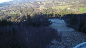 Ski Malenovice - Sjezdovka Staromák - 15.12.2025 v 11:30 Ski Malenovice - Sjezdovka Staromák - 15.12.2025 v 11:30