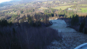 Ski Malenovice - Sjezdovka Staromák - 15.12.2025 v 12:30 Ski Malenovice - Sjezdovka Staromák - 15.12.2025 v 12:30