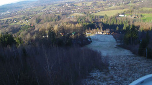 Ski Malenovice - Sjezdovka Staromák - 15.12.2025 v 13:30 Ski Malenovice - Sjezdovka Staromák - 15.12.2025 v 13:30