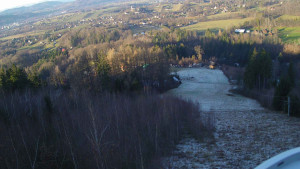 Ski Malenovice - Sjezdovka Staromák - 15.12.2025 v 14:30 Ski Malenovice - Sjezdovka Staromák - 15.12.2025 v 14:30