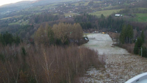 Ski Malenovice - Sjezdovka Staromák - 15.12.2025 v 15:30 Ski Malenovice - Sjezdovka Staromák - 15.12.2025 v 15:30