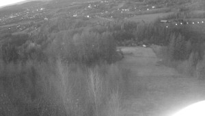 Ski Malenovice - Sjezdovka Staromák - 15.12.2025 v 16:30 Ski Malenovice - Sjezdovka Staromák - 15.12.2025 v 16:30