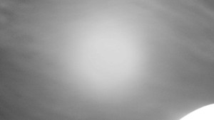 Ski Malenovice - Sjezdovka Staromák - 23.12.2025 v 00:00 Ski Malenovice - Sjezdovka Staromák - 23.12.2025 v 00:00