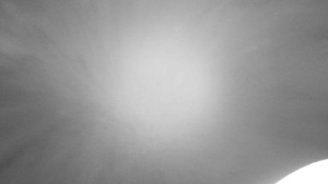 Ski Malenovice - Sjezdovka Staromák - 23.12.2025 v 04:00 Ski Malenovice - Sjezdovka Staromák - 23.12.2025 v 04:00