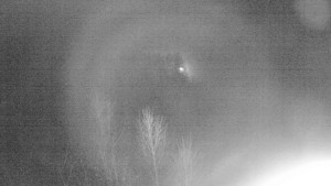 Ski Malenovice - Sjezdovka Staromák - 23.12.2025 v 06:00 Ski Malenovice - Sjezdovka Staromák - 23.12.2025 v 06:00