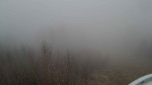 Ski Malenovice - Sjezdovka Staromák - 23.12.2025 v 08:00 Ski Malenovice - Sjezdovka Staromák - 23.12.2025 v 08:00