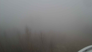 Ski Malenovice - Sjezdovka Staromák - 23.12.2025 v 10:00 Ski Malenovice - Sjezdovka Staromák - 23.12.2025 v 10:00