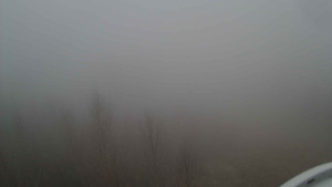 Ski Malenovice - Sjezdovka Staromák - 23.12.2025 v 11:00 Ski Malenovice - Sjezdovka Staromák - 23.12.2025 v 11:00