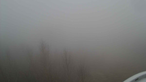 Ski Malenovice - Sjezdovka Staromák - 23.12.2025 v 12:00 Ski Malenovice - Sjezdovka Staromák - 23.12.2025 v 12:00