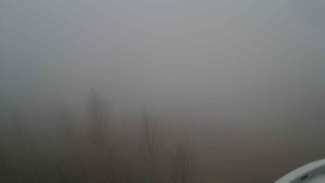 Ski Malenovice - Sjezdovka Staromák - 23.12.2025 v 13:00 Ski Malenovice - Sjezdovka Staromák - 23.12.2025 v 13:00