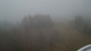 Ski Malenovice - Sjezdovka Staromák - 23.12.2025 v 14:00 Ski Malenovice - Sjezdovka Staromák - 23.12.2025 v 14:00