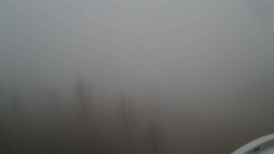 Ski Malenovice - Sjezdovka Staromák - 23.12.2025 v 15:00 Ski Malenovice - Sjezdovka Staromák - 23.12.2025 v 15:00