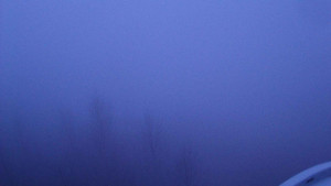 Ski Malenovice - Sjezdovka Staromák - 23.12.2025 v 16:00 Ski Malenovice - Sjezdovka Staromák - 23.12.2025 v 16:00