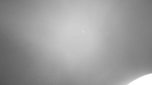 Ski Malenovice - Sjezdovka Staromák - 23.12.2025 v 22:30 Ski Malenovice - Sjezdovka Staromák - 23.12.2025 v 22:30