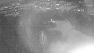 Ski Malenovice - Sjezdovka Staromák - 5.1.2026 v 00:00 Ski Malenovice - Sjezdovka Staromák - 5.1.2026 v 00:00