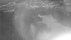 Ski Malenovice - Sjezdovka Staromák - 5.1.2026 v 01:30 Ski Malenovice - Sjezdovka Staromák - 5.1.2026 v 01:30