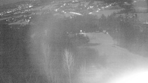 Ski Malenovice - Sjezdovka Staromák - 5.1.2026 v 04:00 Ski Malenovice - Sjezdovka Staromák - 5.1.2026 v 04:00