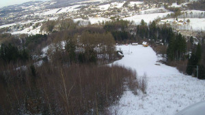 Ski Malenovice - Sjezdovka Staromák - 5.1.2026 v 10:00 Ski Malenovice - Sjezdovka Staromák - 5.1.2026 v 10:00