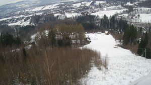 Ski Malenovice - Sjezdovka Staromák - 5.1.2026 v 14:30 Ski Malenovice - Sjezdovka Staromák - 5.1.2026 v 14:30