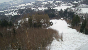 Ski Malenovice - Sjezdovka Staromák - 5.1.2026 v 15:00 Ski Malenovice - Sjezdovka Staromák - 5.1.2026 v 15:00