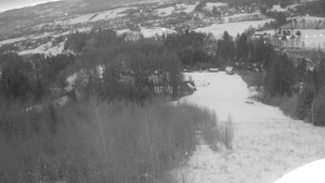 Ski Malenovice - Sjezdovka Staromák - 5.1.2026 v 16:30 Ski Malenovice - Sjezdovka Staromák - 5.1.2026 v 16:30