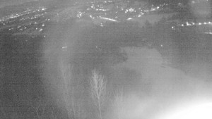 Ski Malenovice - Sjezdovka Staromák - 5.1.2026 v 17:00 Ski Malenovice - Sjezdovka Staromák - 5.1.2026 v 17:00