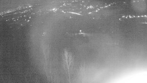 Ski Malenovice - Sjezdovka Staromák - 5.1.2026 v 17:30 Ski Malenovice - Sjezdovka Staromák - 5.1.2026 v 17:30