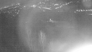 Ski Malenovice - Sjezdovka Staromák - 5.1.2026 v 18:30 Ski Malenovice - Sjezdovka Staromák - 5.1.2026 v 18:30