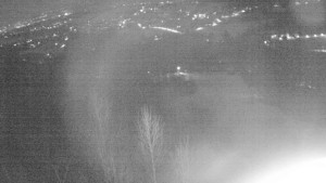 Ski Malenovice - Sjezdovka Staromák - 5.1.2026 v 20:30 Ski Malenovice - Sjezdovka Staromák - 5.1.2026 v 20:30