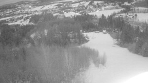 Ski Malenovice - Sjezdovka Staromák - 14.1.2026 v 07:00 Ski Malenovice - Sjezdovka Staromák - 14.1.2026 v 07:00