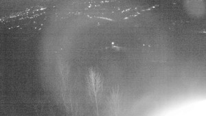 Ski Malenovice - Sjezdovka Staromák - 22.1.2026 v 04:00 Ski Malenovice - Sjezdovka Staromák - 22.1.2026 v 04:00