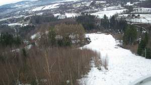 Ski Malenovice - Sjezdovka Staromák - 22.1.2026 v 08:00 Ski Malenovice - Sjezdovka Staromák - 22.1.2026 v 08:00