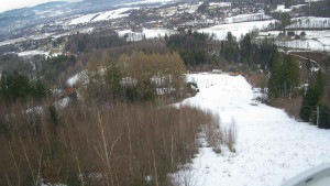 Ski Malenovice - Sjezdovka Staromák - 22.1.2026 v 09:00 Ski Malenovice - Sjezdovka Staromák - 22.1.2026 v 09:00