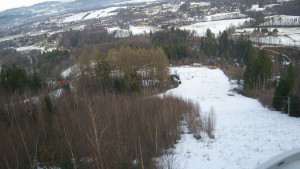 Ski Malenovice - Sjezdovka Staromák - 22.1.2026 v 09:30 Ski Malenovice - Sjezdovka Staromák - 22.1.2026 v 09:30