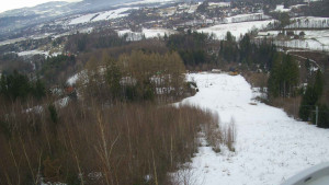 Ski Malenovice - Sjezdovka Staromák - 22.1.2026 v 10:30 Ski Malenovice - Sjezdovka Staromák - 22.1.2026 v 10:30