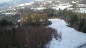 Ski Malenovice - Sjezdovka Staromák - 22.1.2026 v 12:30 Ski Malenovice - Sjezdovka Staromák - 22.1.2026 v 12:30