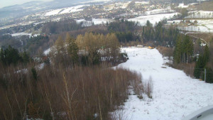 Ski Malenovice - Sjezdovka Staromák - 22.1.2026 v 14:00 Ski Malenovice - Sjezdovka Staromák - 22.1.2026 v 14:00