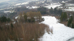 Ski Malenovice - Sjezdovka Staromák - 22.1.2026 v 15:30 Ski Malenovice - Sjezdovka Staromák - 22.1.2026 v 15:30