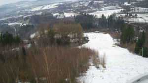 Ski Malenovice - Sjezdovka Staromák - 22.1.2026 v 16:00 Ski Malenovice - Sjezdovka Staromák - 22.1.2026 v 16:00