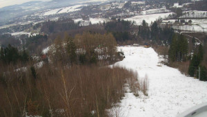 Ski Malenovice - Sjezdovka Staromák - 22.1.2026 v 16:30 Ski Malenovice - Sjezdovka Staromák - 22.1.2026 v 16:30