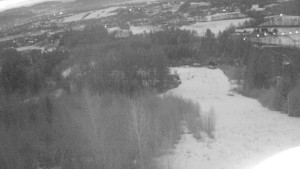 Ski Malenovice - Sjezdovka Staromák - 22.1.2026 v 17:00 Ski Malenovice - Sjezdovka Staromák - 22.1.2026 v 17:00